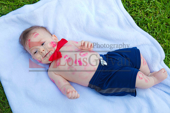 Nayeli Bbay Pict 2_0172