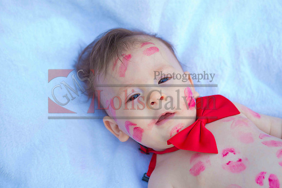 Nayeli Bbay Pict 2_0174