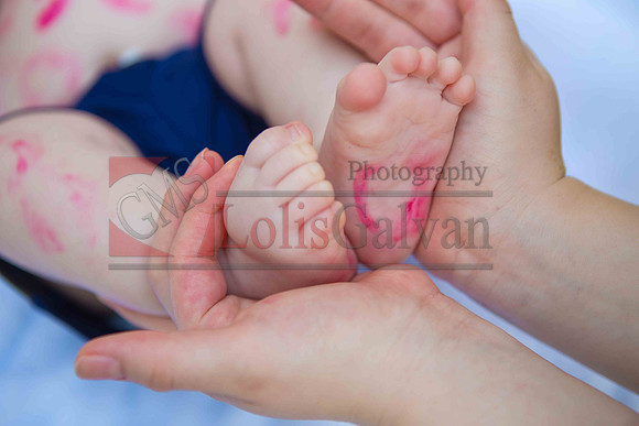 Nayeli Bbay Pict 2_0175