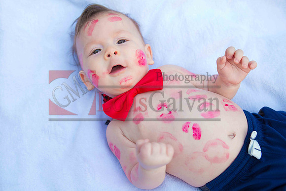 Nayeli Bbay Pict 2_0176