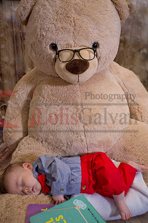 Nayeli Bbay Pict 2_0207