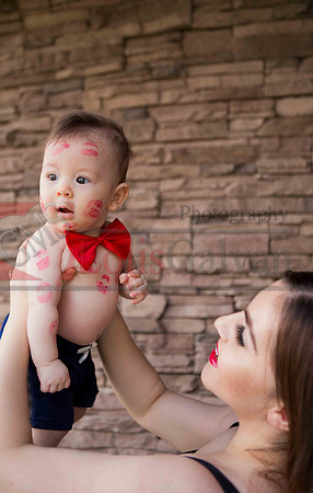 Nayeli Bbay Pict 2_0211