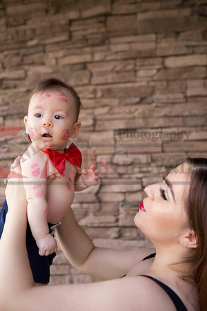 Nayeli Bbay Pict 2_0212