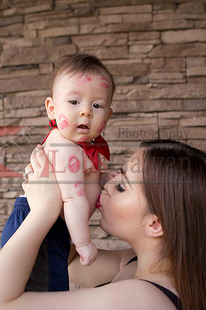 Nayeli Bbay Pict 2_0213