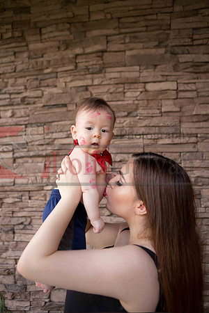 Nayeli Bbay Pict 2_0214