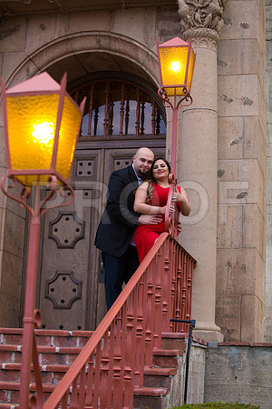 Lizette_and_Garrett_Pre_0064