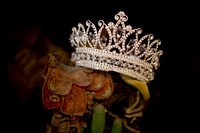 Rosy_Event_0015