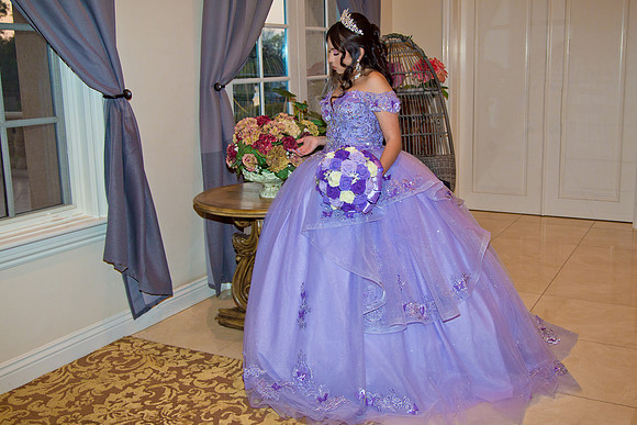 IMG_0958-Edit