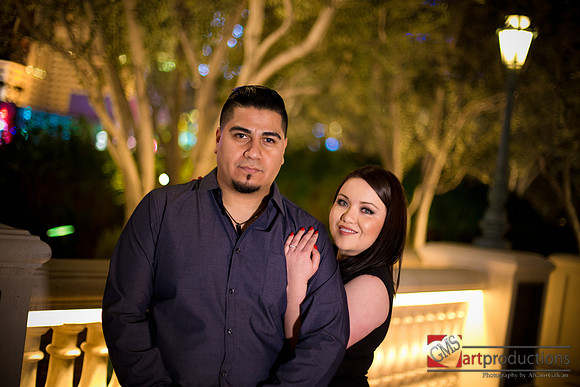 Miguel_and Brenda_Pre_062