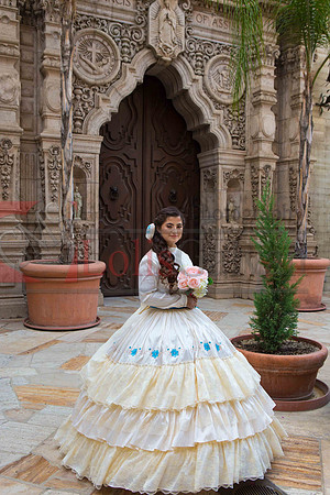 Nayeli Bbay Pict 2_0002