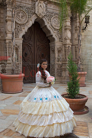 Nayeli Bbay Pict 2_0004