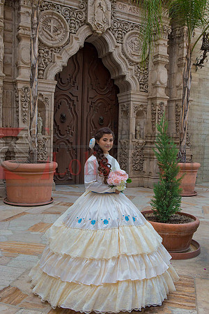 Nayeli Bbay Pict 2_0005