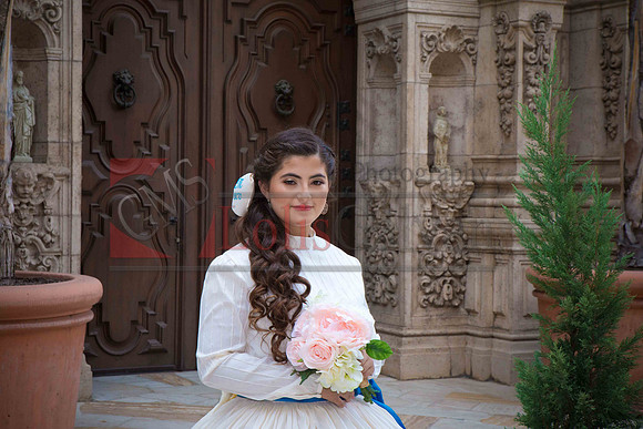 Nayeli Bbay Pict 2_0006