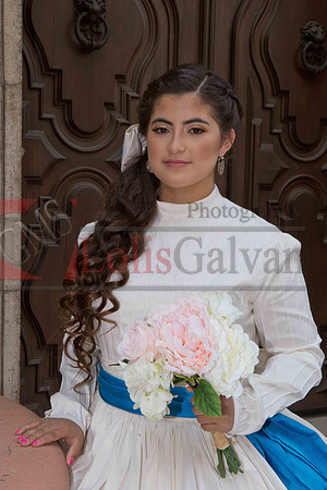 Nayeli Bbay Pict 2_0007