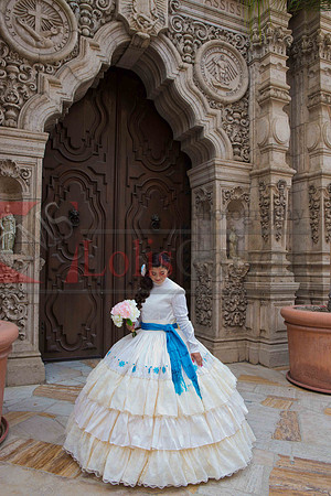 Nayeli Bbay Pict 2_0009