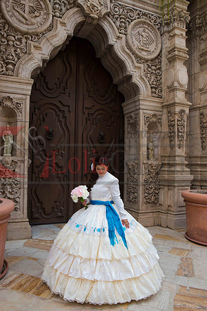 Nayeli Bbay Pict 2_0010