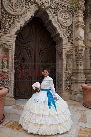 Nayeli Bbay Pict 2_0011