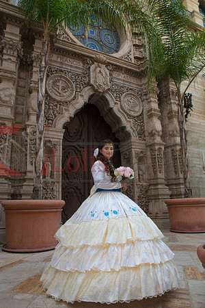 Nayeli Bbay Pict 2_0012