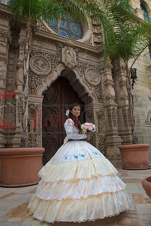 Nayeli Bbay Pict 2_0013