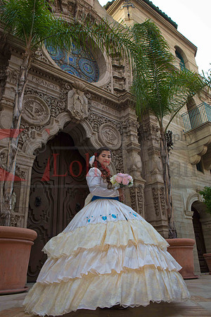 Nayeli Bbay Pict 2_0014