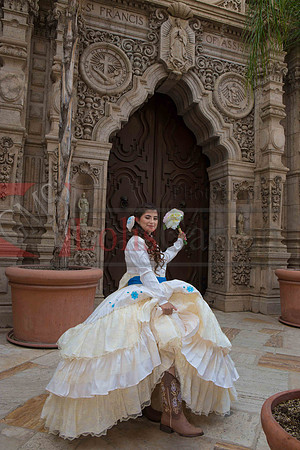 Nayeli Bbay Pict 2_0016