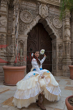 Nayeli Bbay Pict 2_0017