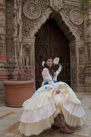 Nayeli Bbay Pict 2_0018