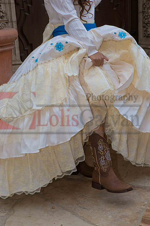 Nayeli Bbay Pict 2_0019