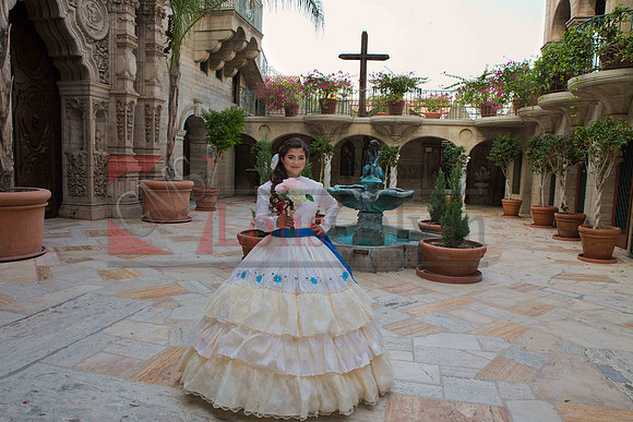Nayeli Bbay Pict 2_0022