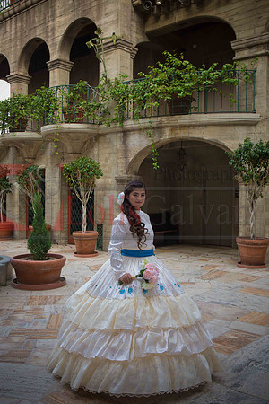 Nayeli Bbay Pict 2_0024