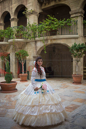 Nayeli Bbay Pict 2_0025