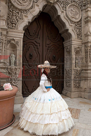 Nayeli Bbay Pict 2_0029
