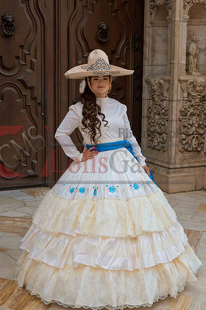 Nayeli Bbay Pict 2_0036
