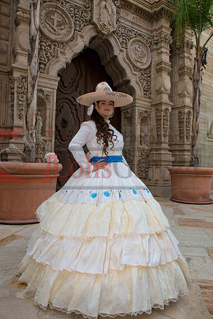 Nayeli Bbay Pict 2_0038