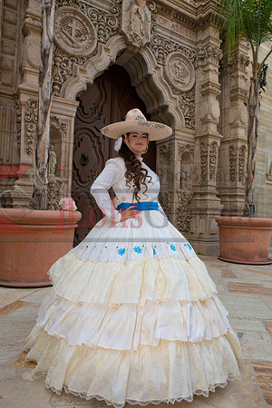 Nayeli Bbay Pict 2_0039