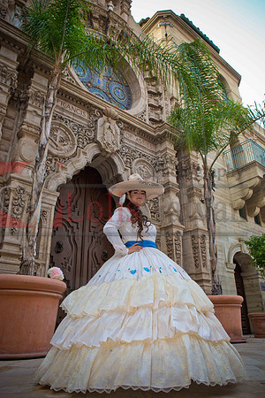 Nayeli Bbay Pict 2_0041