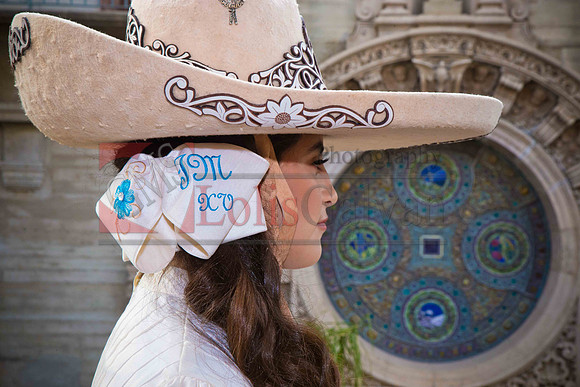 Nayeli Bbay Pict 2_0052