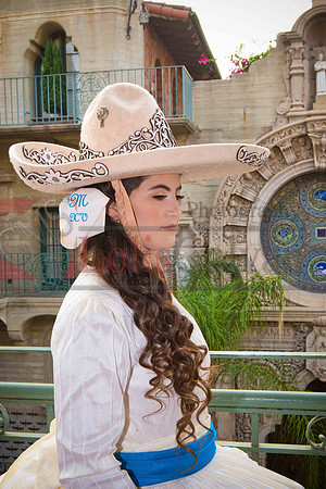 Nayeli Bbay Pict 2_0054