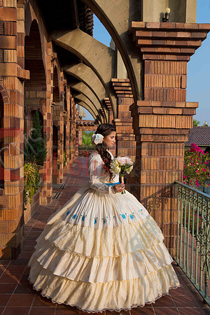 Nayeli Bbay Pict 2_0063
