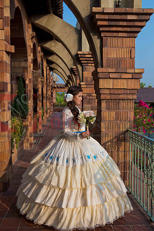 Nayeli Bbay Pict 2_0064