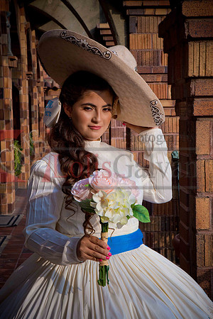 Nayeli Bbay Pict 2_0069