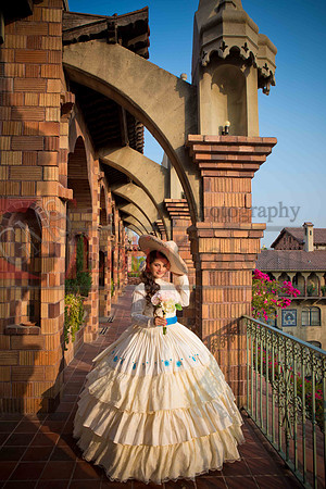 Nayeli Bbay Pict 2_0072