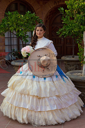 Nayeli Bbay Pict 2_0083