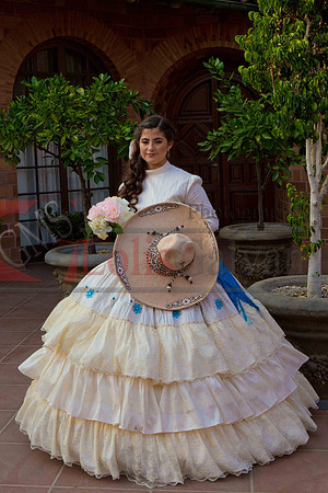 Nayeli Bbay Pict 2_0084