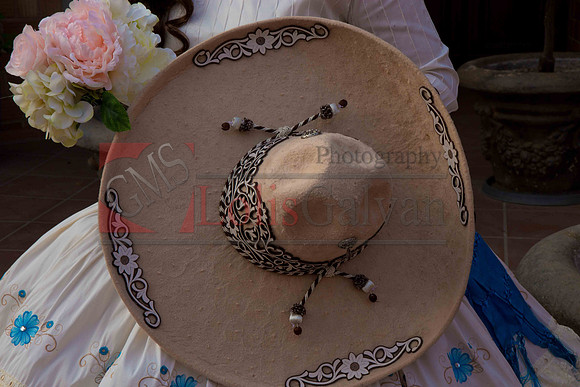 Nayeli Bbay Pict 2_0085