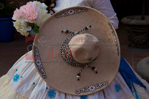 Nayeli Bbay Pict 2_0086