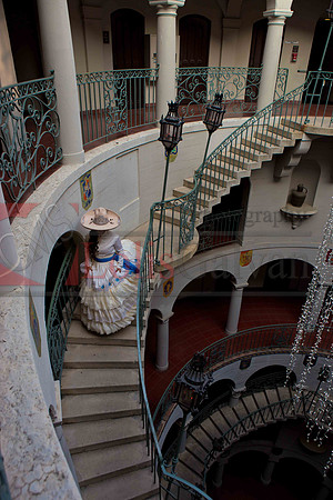 Nayeli Bbay Pict 2_0095