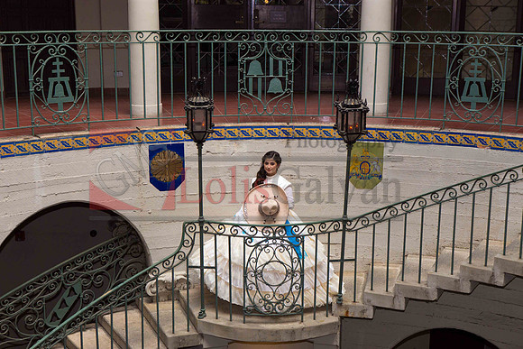 Nayeli Bbay Pict 2_0111