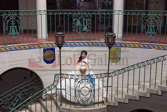 Nayeli Bbay Pict 2_0112