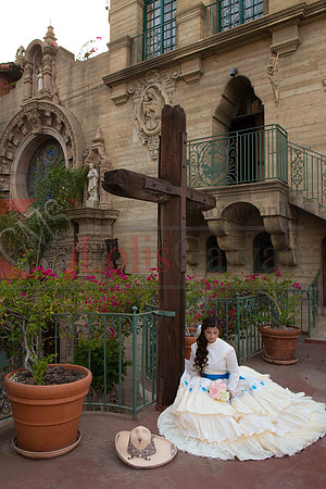 Nayeli Bbay Pict 2_0119